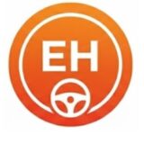 İzmir'in en iyi sürücü eğitmeni